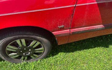 Lebaron-gtc-1995-red-2