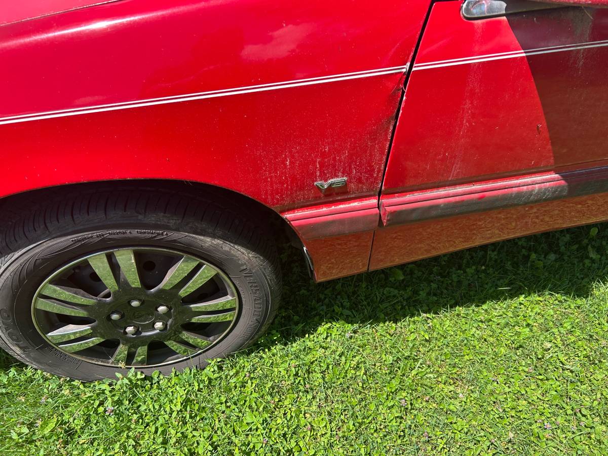 Lebaron-gtc-1995-red-2