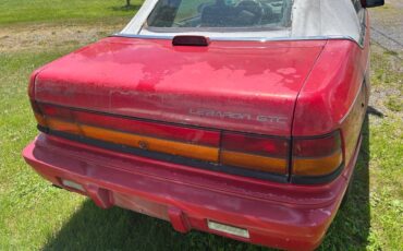 Lebaron-gtc-1995-red-3