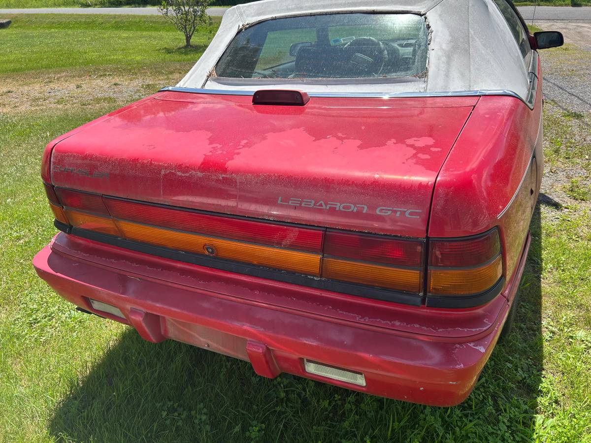 Lebaron-gtc-1995-red-3