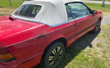 Lebaron-gtc-1995-red