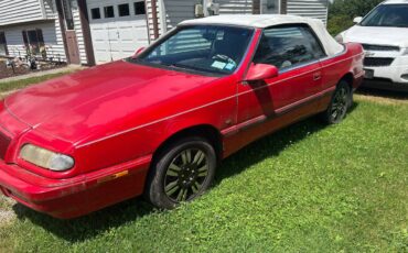Lebaron-gtc-1995-red-4
