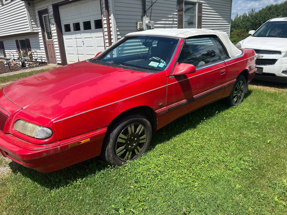 Lebaron-gtc-1995-red-4
