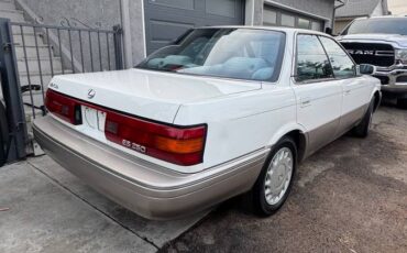 Lexus-es-1991-white-1