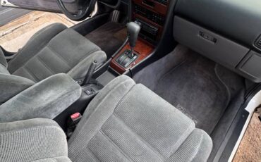 Lexus-es-1991-white-10