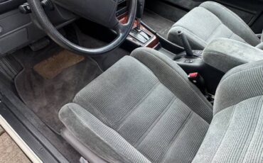 Lexus-es-1991-white-13