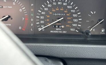 Lexus-es-1991-white-14
