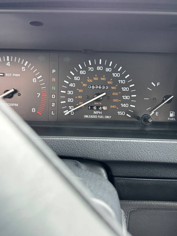 Lexus-es-1991-white-14