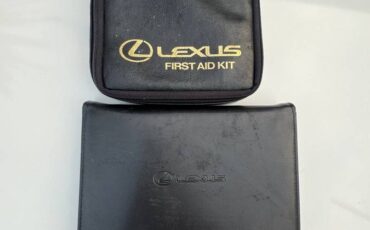 Lexus-es-1991-white-15