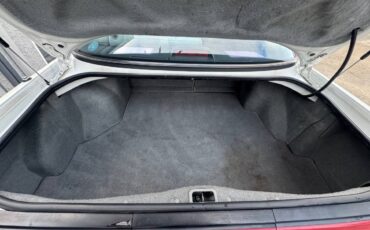 Lexus-es-1991-white-17
