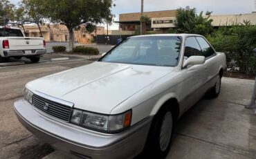 Lexus-es-1991-white-2
