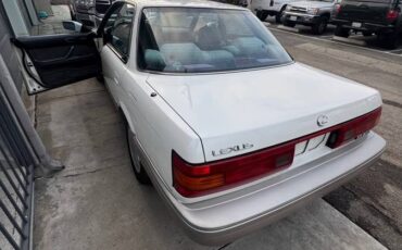 Lexus-es-1991-white-4