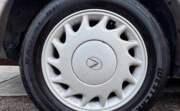 Lexus-es-1991-white-6
