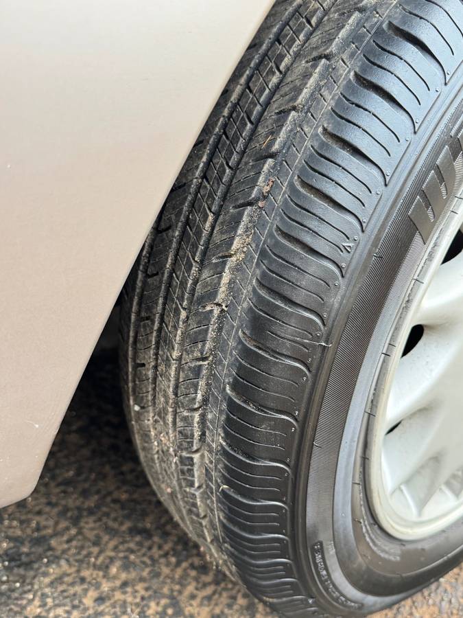 Lexus-es-1991-white-7