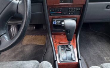 Lexus-es-1991-white-8