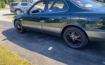 Lexus-es-1995-1