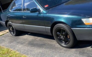 Lexus-es-1995
