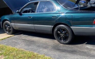 Lexus-es-1995-5