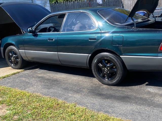 Lexus-es-1995-5