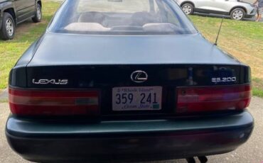 Lexus-es-1995-6