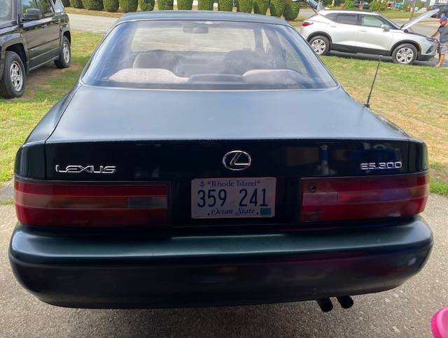 Lexus-es-1995-6
