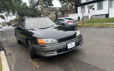 Lexus-es-300-1993-black-1