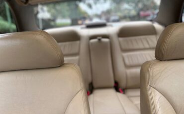 Lexus-es-300-1993-black-11