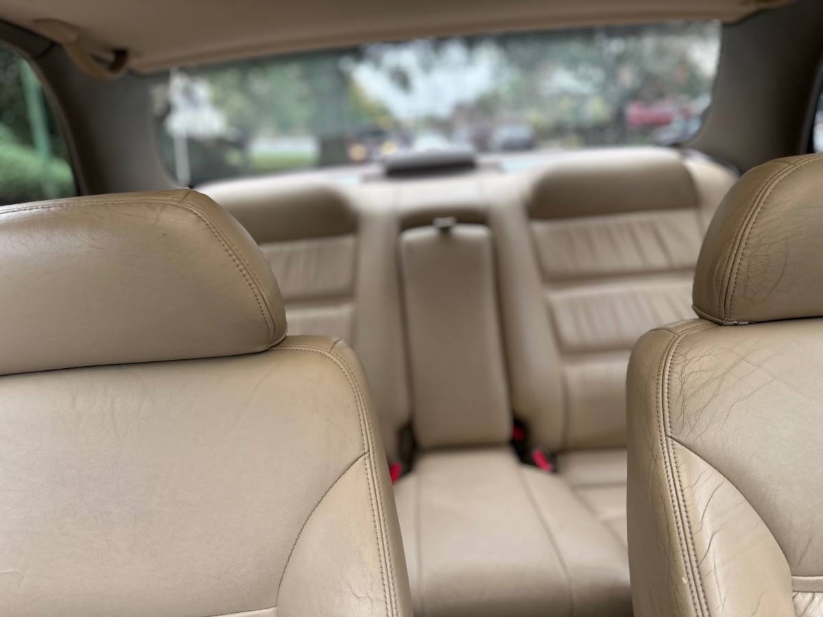 Lexus-es-300-1993-black-11