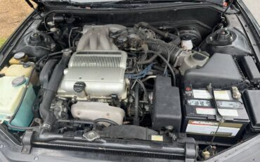 Lexus-es-300-1993-black-12