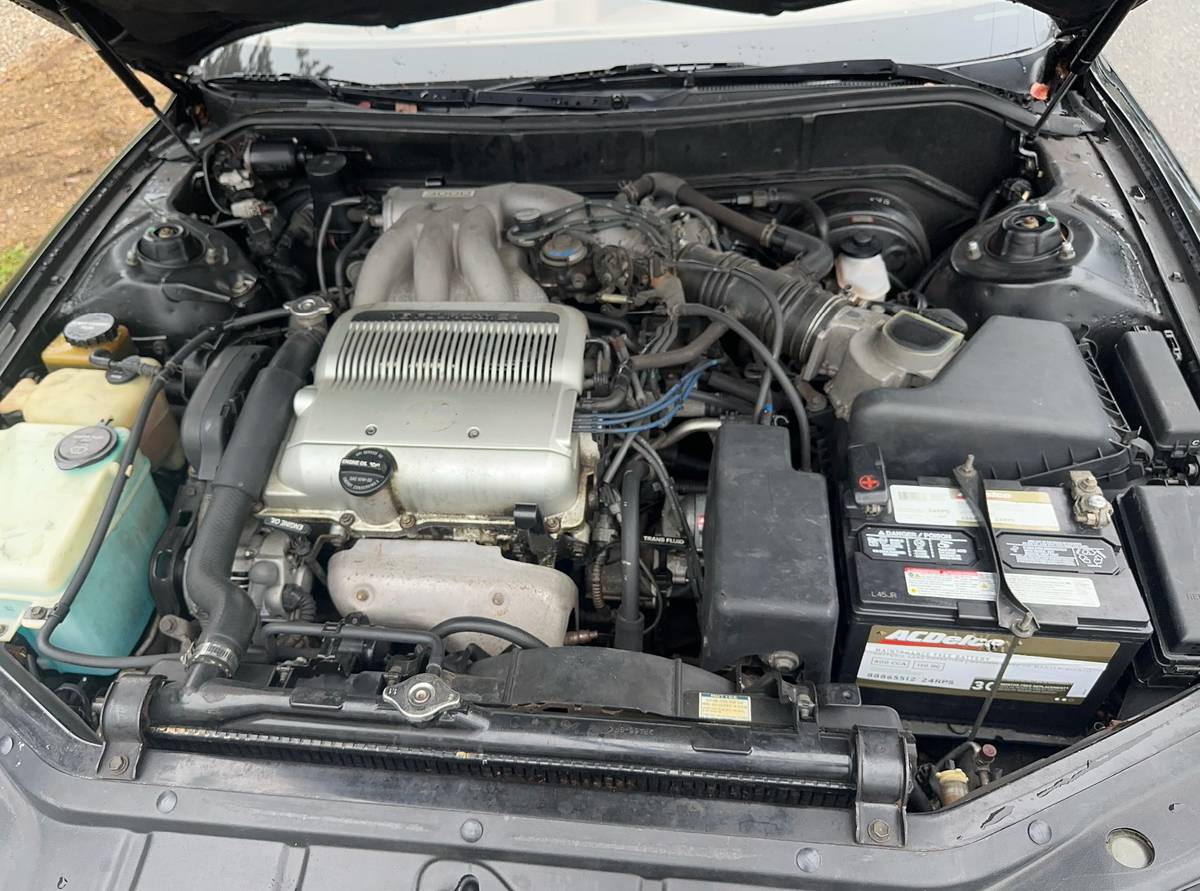 Lexus-es-300-1993-black-12
