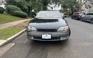 Lexus-es-300-1993-black-13