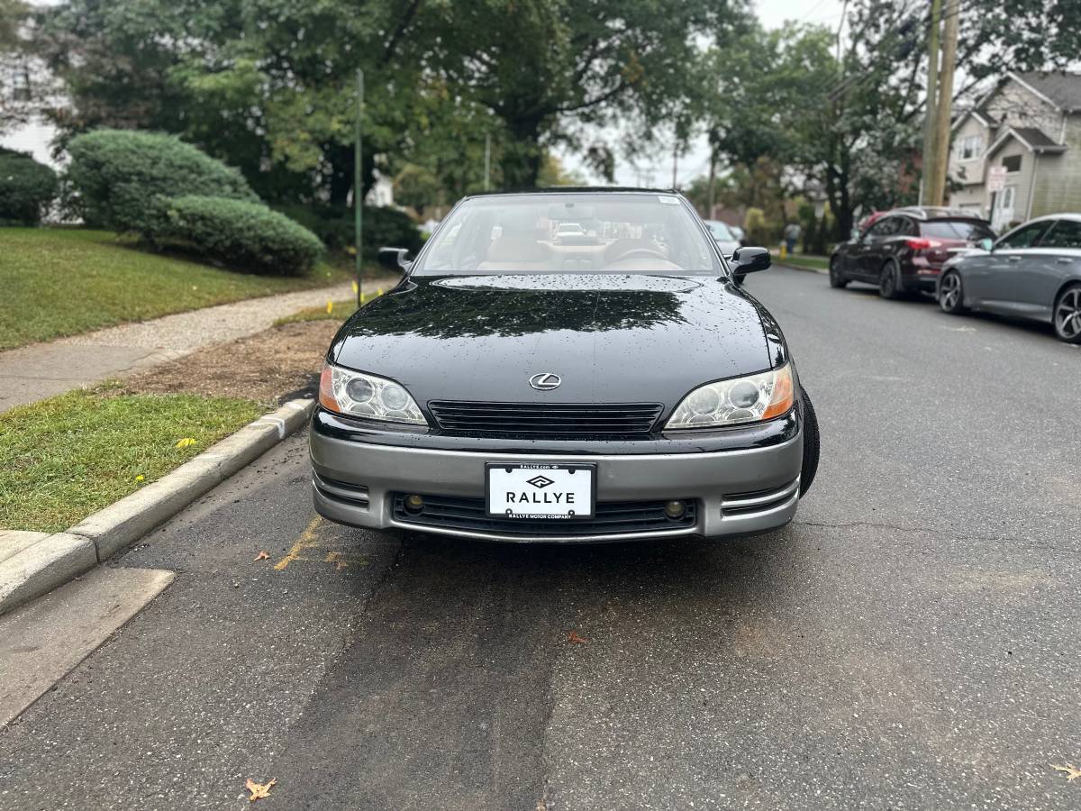 Lexus-es-300-1993-black-13