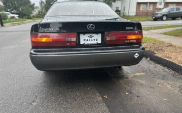 Lexus-es-300-1993-black-2