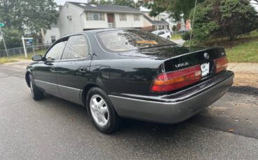 Lexus-es-300-1993-black-3