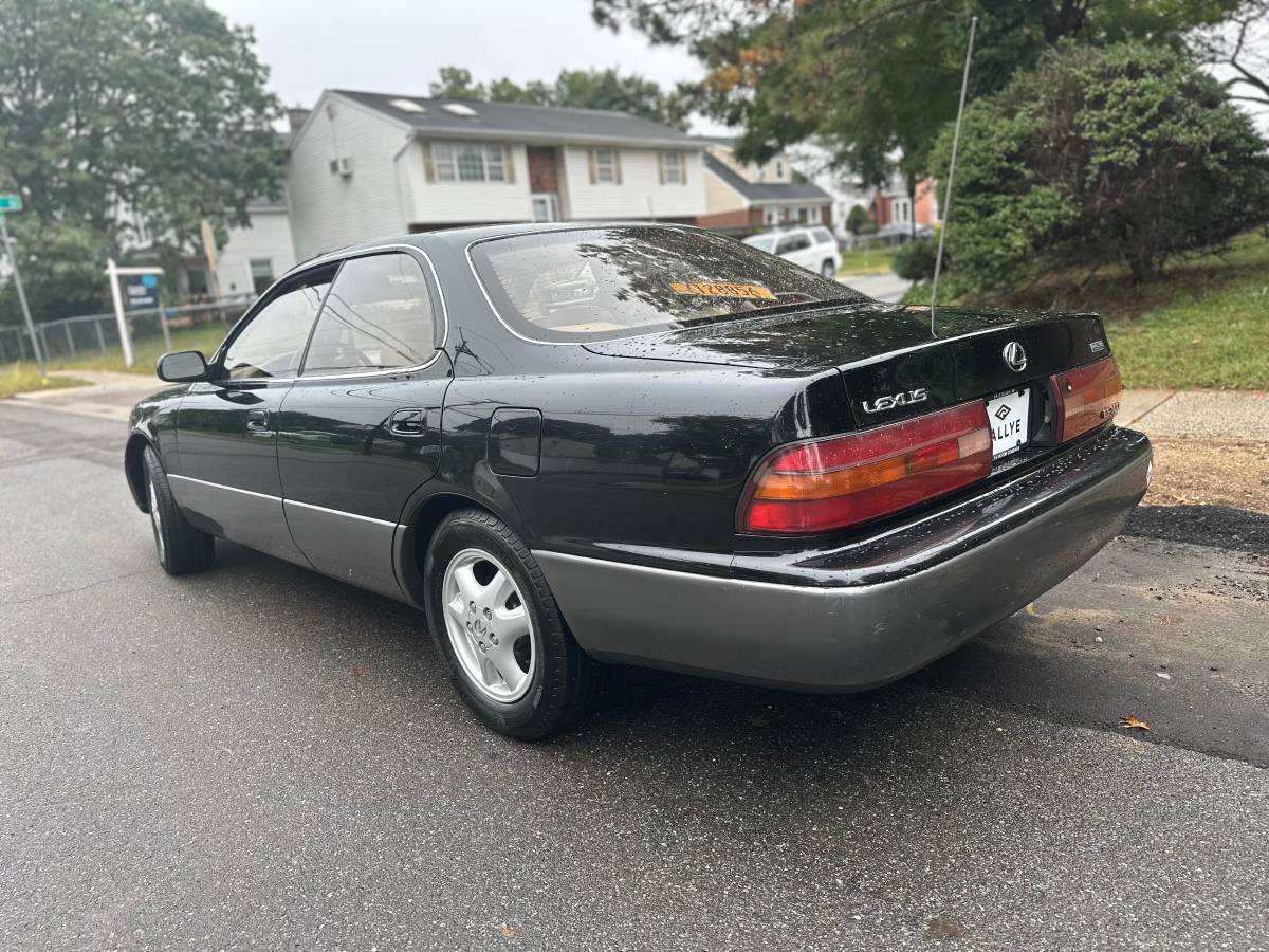 Lexus-es-300-1993-black-3