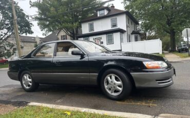 Lexus-es-300-1993-black