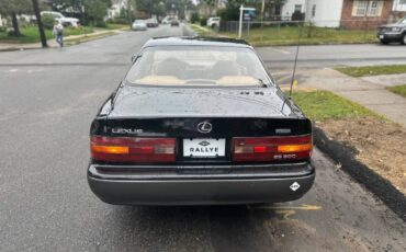 Lexus-es-300-1993-black-4