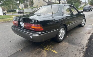Lexus-es-300-1993-black-5