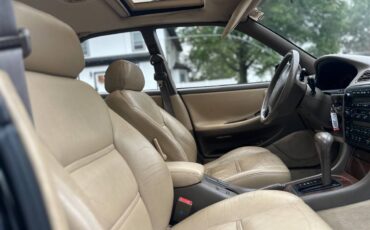Lexus-es-300-1993-black-6