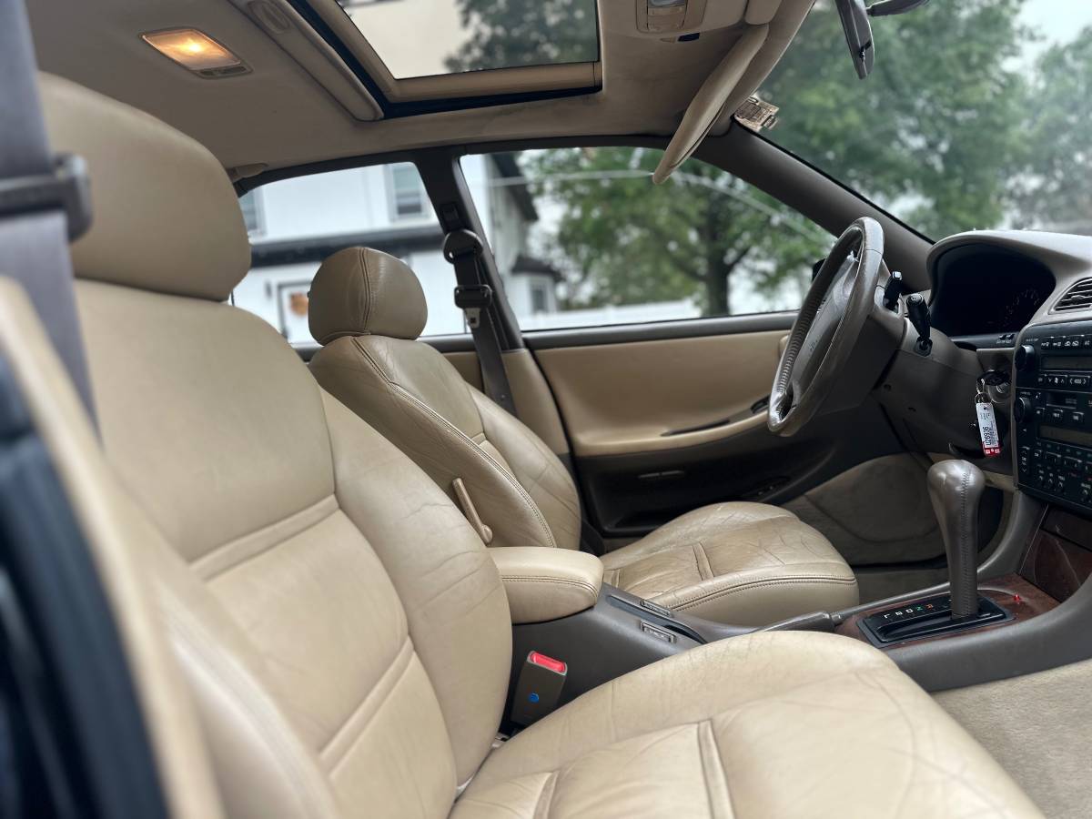Lexus-es-300-1993-black-6