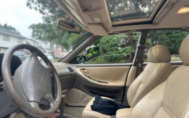 Lexus-es-300-1993-black-7