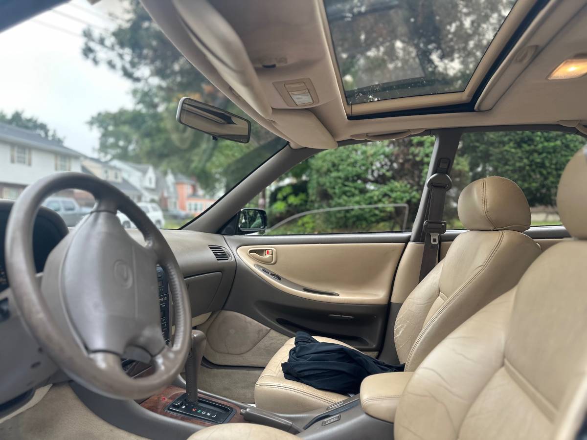 Lexus-es-300-1993-black-7