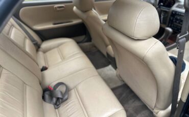 Lexus-es-300-1993-black-8