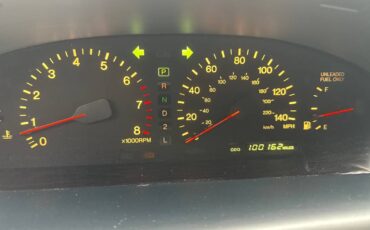 Lexus-es-300-1993-black-9