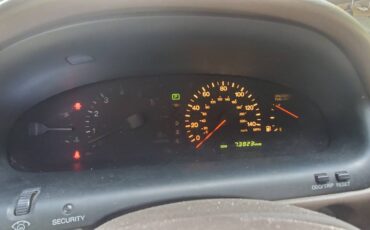 Lexus-es-300-1994-11