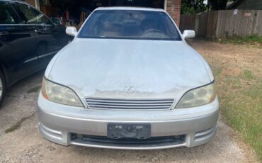 Lexus-es300-1994-white-1