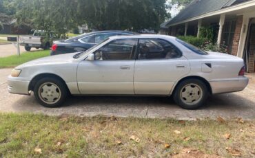 Lexus-es300-1994-white-2