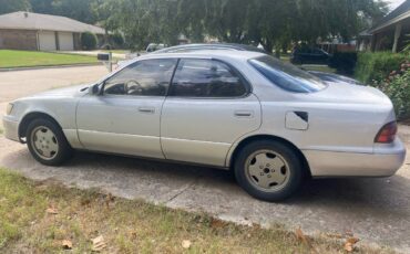 Lexus-es300-1994-white-3