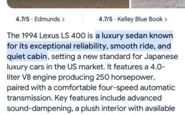 Lexus-ls-400-1994-silver-2