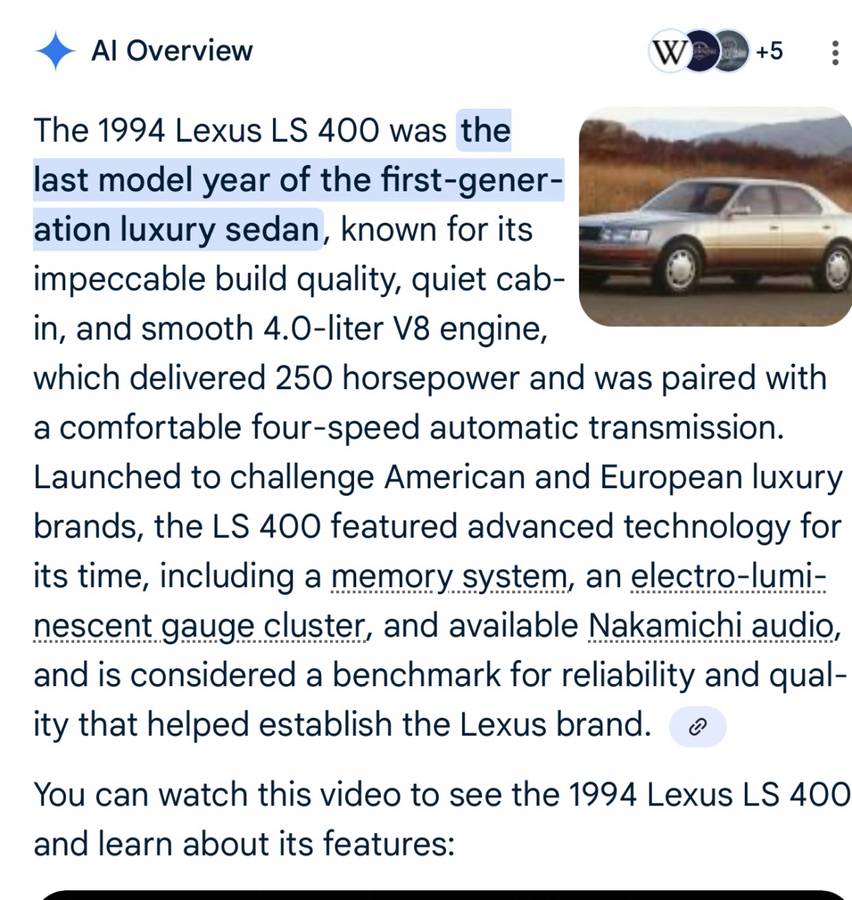Lexus-ls-400-1994-silver-3